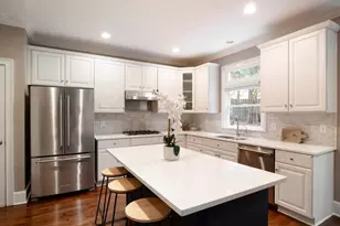 2635 Brookline Cir NE, Brookhaven, GA 30319 - Photo 12