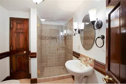 2635 Brookline Circle NE, Brookhaven, GA 30319 - Photo 54