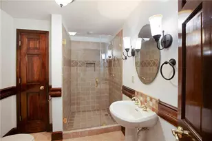 2635 Brookline Cir NE, Brookhaven, GA 30319 - Photo 54