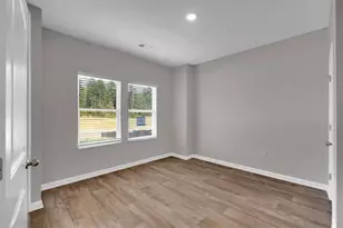 420 River Walk Farm Pkwy, Covington, GA 30014 - Photo 6