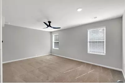 420 River Walk Farm Parkway, Covington, GA 30014 - Photo 12