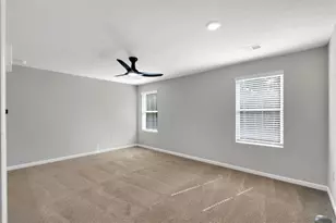 420 River Walk Farm Pkwy, Covington, GA 30014 - Photo 12
