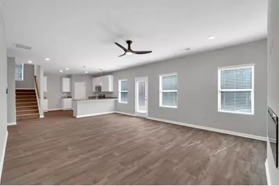420 River Walk Farm Parkway, Covington, GA 30014 - Photo 2