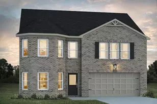 420 River Walk Farm Pkwy, Covington, GA 30014 - Photo 1