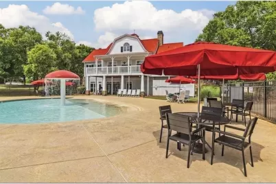 420 River Walk Farm Parkway, Covington, GA 30014 - Photo 16
