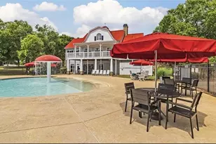 420 River Walk Farm Pkwy, Covington, GA 30014 - Photo 16