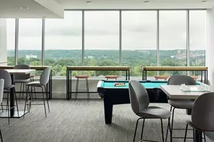 855 Peachtree St NE, Atlanta, GA 30308 - Photo 20