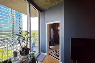855 Peachtree St NE, Atlanta, GA 30308 - Photo 12