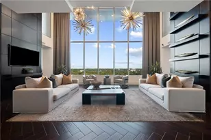 855 Peachtree St NE, Atlanta, GA 30308 - Photo 20