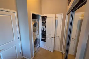 855 Peachtree St NE, Atlanta, GA 30308 - Photo 16