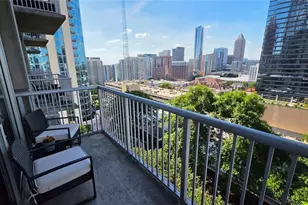 855 Peachtree St NE, Atlanta, GA 30308 - Photo 6