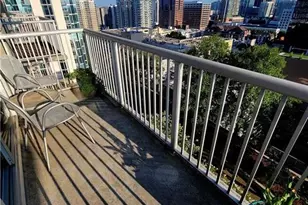 855 Peachtree St NE, Atlanta, GA 30308 - Photo 6