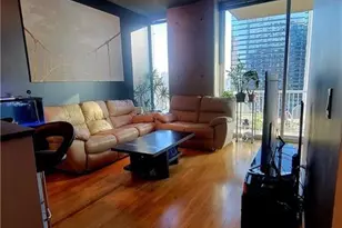 855 Peachtree St NE, Atlanta, GA 30308 - Photo 4
