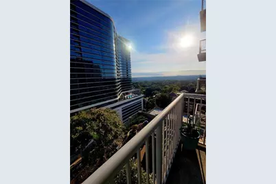 855 Peachtree Street NE #1510, Atlanta, GA 30308 - Photo 12