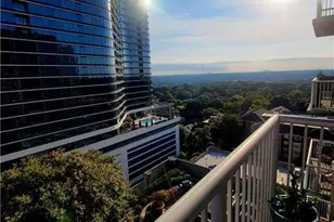 855 Peachtree St NE, Atlanta, GA 30308 - Photo 12