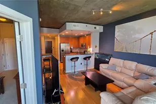 855 Peachtree St NE, Atlanta, GA 30308 - Photo 4