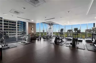 855 Peachtree St NE, Atlanta, GA 30308 - Photo 22