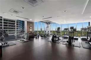 855 Peachtree St NE, Atlanta, GA 30308 - Photo 22