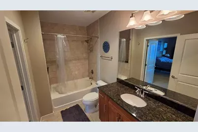 855 Peachtree Street NE #1510, Atlanta, GA 30308 - Photo 14