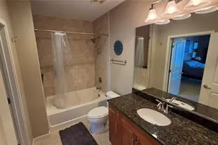 855 Peachtree St NE, Atlanta, GA 30308 - Photo 14