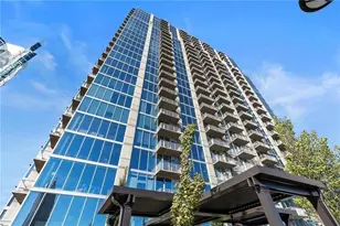 855 Peachtree St NE, Atlanta, GA 30308 - Photo 8
