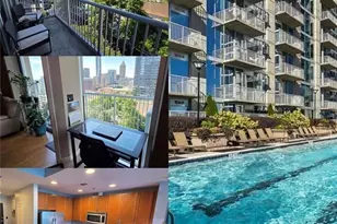 855 Peachtree St NE, Atlanta, GA 30308 - Photo 30