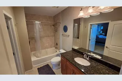 855 Peachtree Street NE #1510, Atlanta, GA 30308 - Photo 14