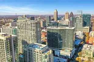 855 Peachtree St NE, Atlanta, GA 30308 - Photo 28