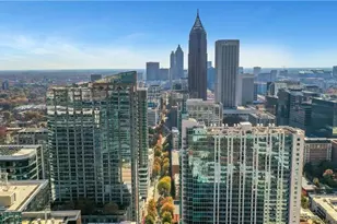 855 Peachtree St NE, Atlanta, GA 30308 - Photo 28