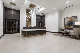 855 Peachtree St NE, Atlanta, GA 30308 - Photo 18