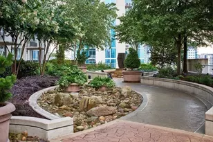 855 Peachtree St NE, Atlanta, GA 30308 - Photo 6