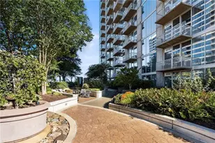 855 Peachtree St NE, Atlanta, GA 30308 - Photo 24