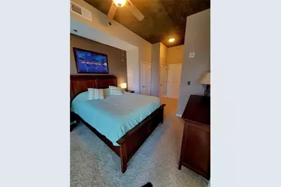 855 Peachtree Street NE #1510, Atlanta, GA 30308 - Photo 14