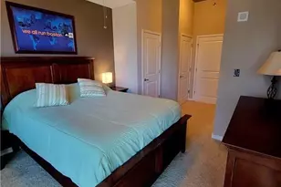 855 Peachtree St NE, Atlanta, GA 30308 - Photo 14