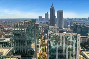 855 Peachtree St NE, Atlanta, GA 30308 - Photo 28