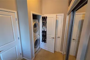 855 Peachtree St NE, Atlanta, GA 30308 - Photo 16