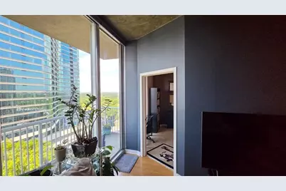 855 Peachtree Street NE #1510, Atlanta, GA 30308 - Photo 12