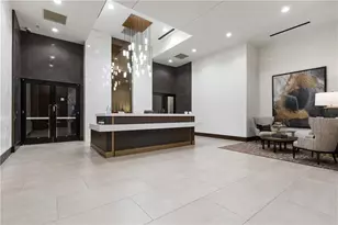 855 Peachtree St NE, Atlanta, GA 30308 - Photo 18