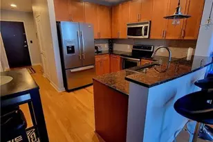 855 Peachtree St NE, Atlanta, GA 30308 - Photo 10
