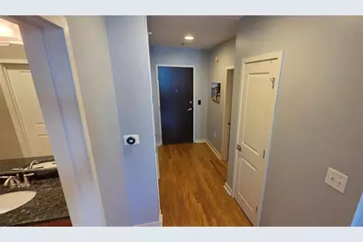 855 Peachtree Street NE #1510, Atlanta, GA 30308 - Photo 10