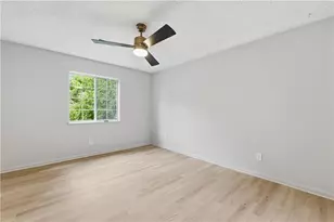 2864 Gaines Mill Rd, Gainesville, GA 30507 - Photo 24