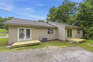 2864 Gaines Mill Rd, Gainesville, GA 30507 - Photo 34