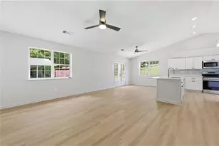 2864 Gaines Mill Rd, Gainesville, GA 30507 - Photo 12