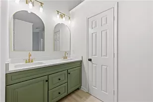 2864 Gaines Mill Rd, Gainesville, GA 30507 - Photo 22