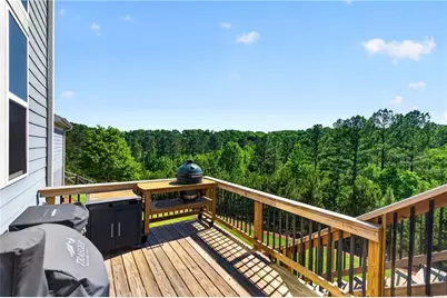 515 Perdue Trail, Canton, GA 30115 - Photo 56