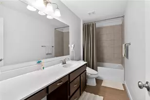 515 Perdue Trail, Canton, GA 30115 - Photo 34