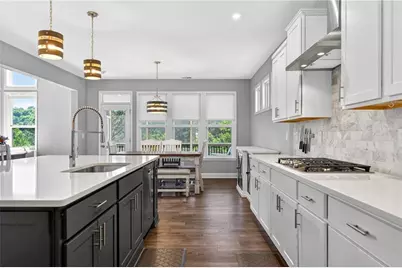 515 Perdue Trail, Canton, GA 30115 - Photo 22