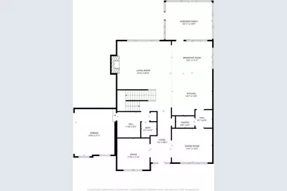 515 Perdue Trail, Canton, GA 30115 - Photo 66