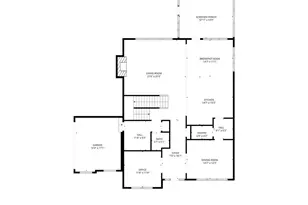 515 Perdue Trail, Canton, GA 30115 - Photo 66