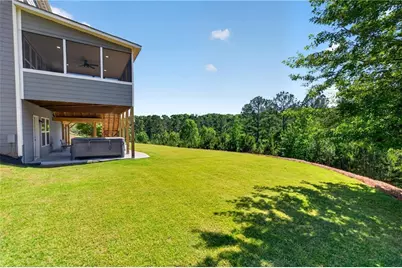 515 Perdue Trail, Canton, GA 30115 - Photo 60
